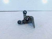 BMW R1200 R1200GS R1200RT R1200RS R1200R Exhaust Header Manifold Bracket Mount - C3 Cycle