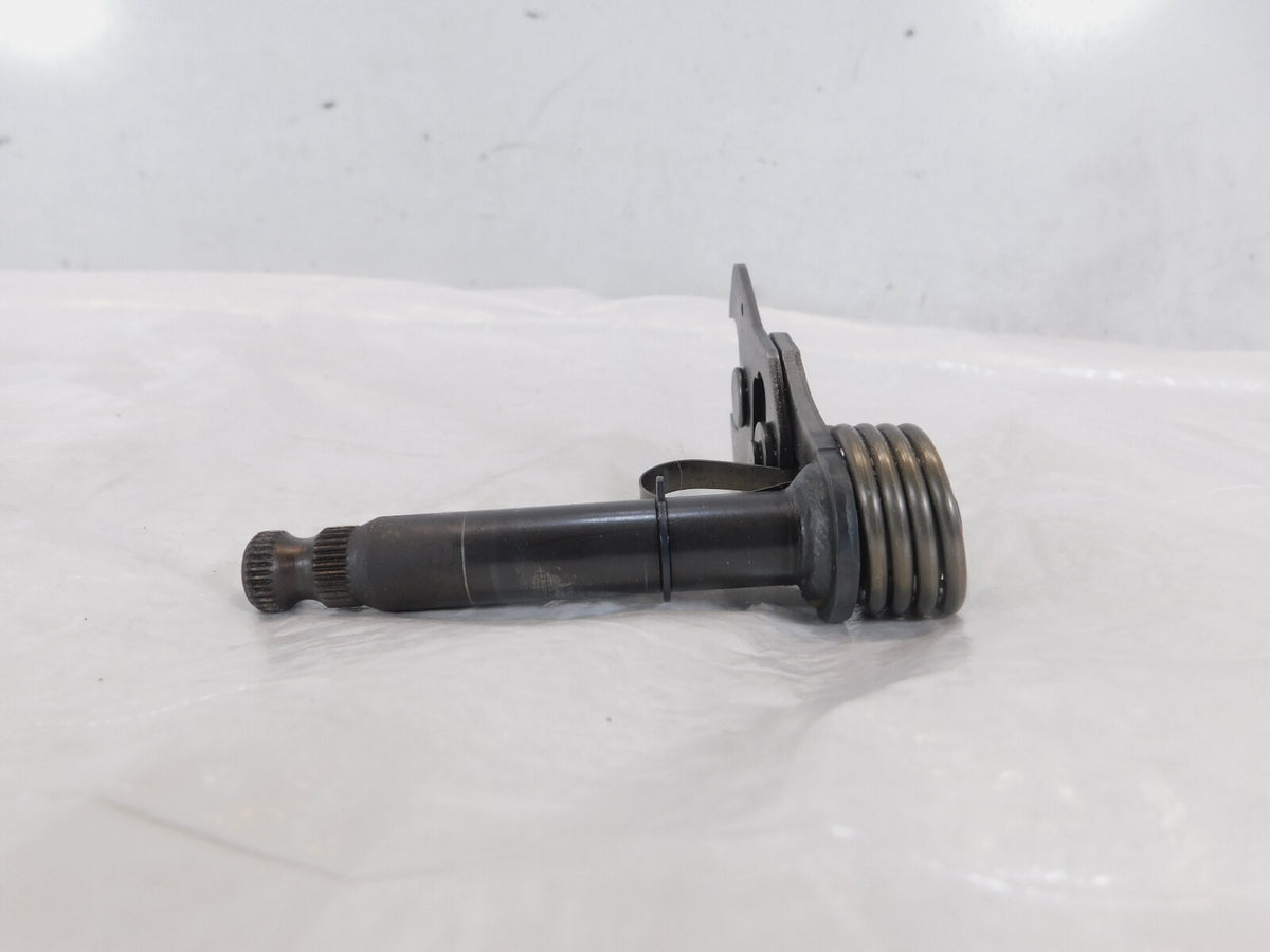 Kawasaki VN800 Vulcan 800 Classic & Drifter Transmission Gear Shift Change Lever - C3 Cycle