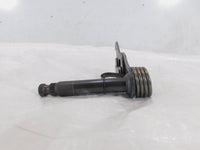 Kawasaki VN800 Vulcan 800 Classic & Drifter Transmission Gear Shift Change Lever - C3 Cycle