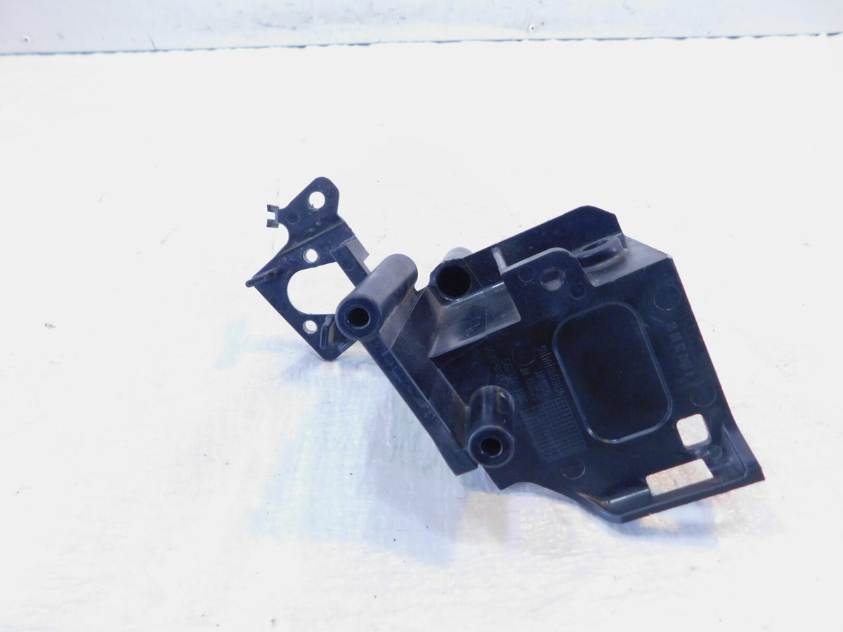 BMW F750GS F850GS ADV & F900R F900XR ABS Brake Pump Modulator Unit Bracket Mount - C3 Cycle