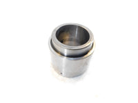 85-07 Honda VT1100 VT1100C Shadow 1100 ACE & Sabre Clutch Basket Race & Bearing - C3 Cycle