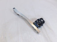Harley Davidson Dyna Softail Chrome Transmission Gear Shifter Lever Pedal w/ Peg - C3 Cycle