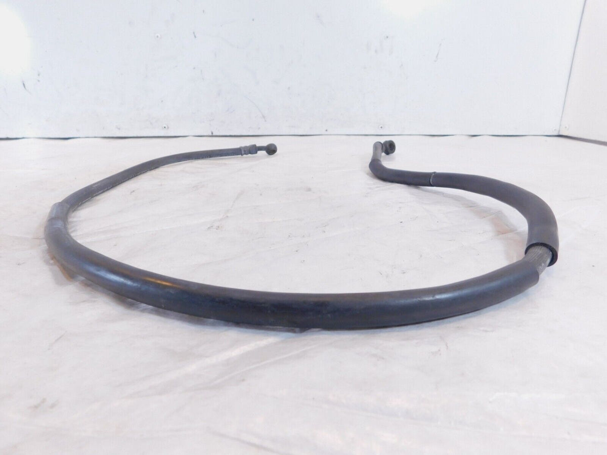 2002-2009 Honda VFR800 Interceptor 800 Clutch Master Cylinder Hose Line Pipe - C3 Cycle