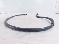 2002-2009 Honda VFR800 Interceptor 800 Clutch Master Cylinder Hose Line Pipe - C3 Cycle