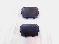 88-00 Honda GL1500 Goldwing 1500 Wire Wiring Harness Connector Plug Cover Cases - C3 Cycle