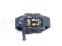 Yamaha FJ09 Tracer 900 & YZFR7 YZF-R7 R7 Left Front Wheel Brake Disc Caliper - C3 Cycle