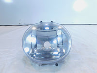 2001-2013 Harley Davidson FLTR Road Glide Front Dual Headlight Headlamp Assembly - C3 Cycle
