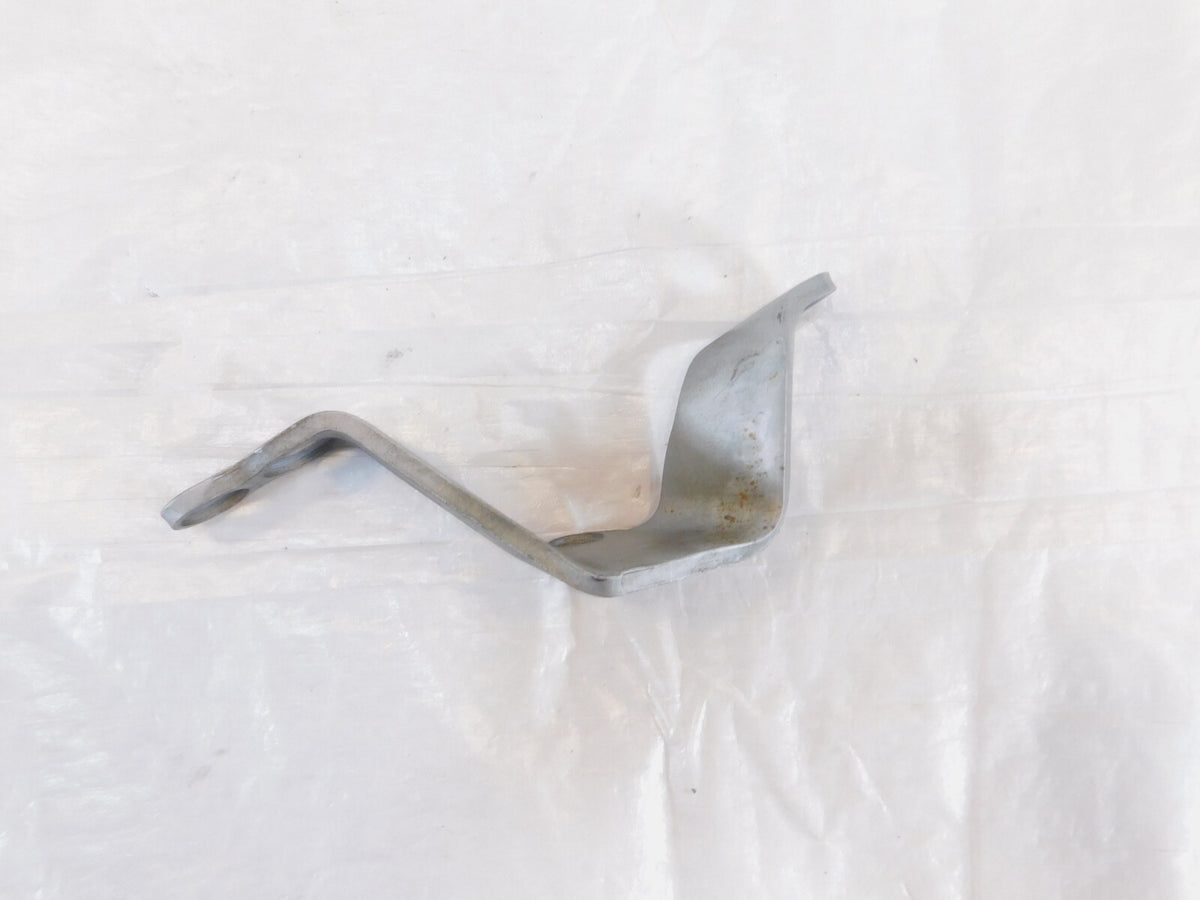 2011-2022 BMW K1600GT K1600GTL K1600B Left Frame Crash Guard Roll Bar Bracket - C3 Cycle