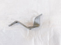 2011-2022 BMW K1600GT K1600GTL K1600B Left Frame Crash Guard Roll Bar Bracket - C3 Cycle