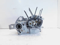 2006 & 2007 Buell XB XB9 XB12 Firebolt Lightning Ulysses Engine Crankcase Cases - C3 Cycle
