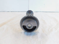 Can-Am Spyder F3 F3-S F3-T RT Limited LTD STD Engine Motor Crankshaft Balancer - C3 Cycle
