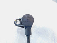 Moto Guzzi Special 750 V7 III & V9 850 Phase/Revolution Crank Position Sensor - C3 Cycle