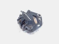 2011-2017 Victory Vision Magnum Cross Roads & Country Rear Brake Disc Caliper - C3 Cycle