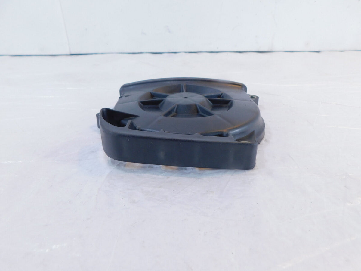 1988-2000 Honda GL1500 Goldwing 1500 Front Right Engine Motor Timing Belt Cover - C3 Cycle