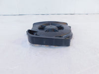 1988-2000 Honda GL1500 Goldwing 1500 Front Right Engine Motor Timing Belt Cover - C3 Cycle