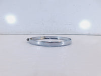 Harley Davidson Ironhead Sportster & 883 1200 Front Headlight Retaining Ring - C3 Cycle
