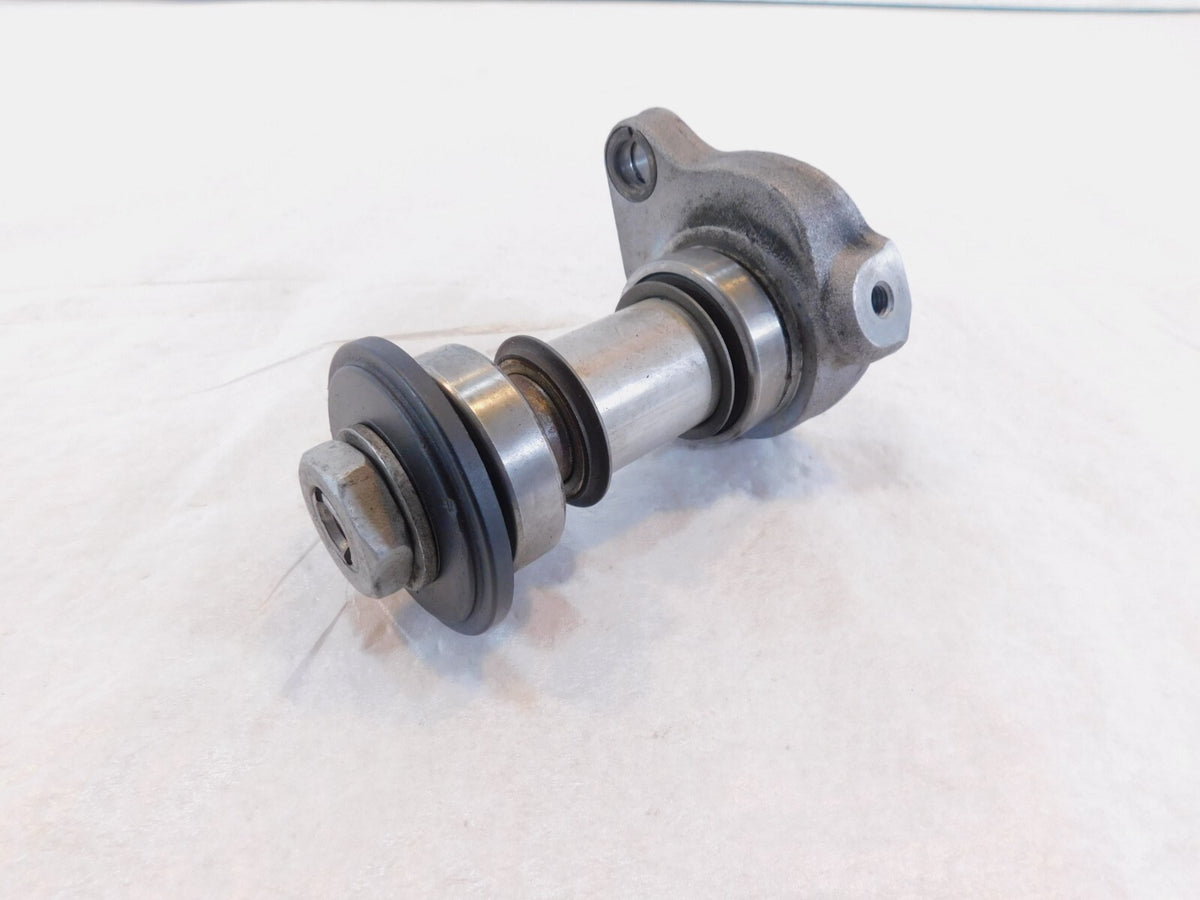 BMW K1600GT K1600 K1300 K1200 S Front Fork Suspension Shock Steering Stem Shaft - C3 Cycle