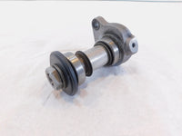 BMW K1600GT K1600 K1300 K1200 S Front Fork Suspension Shock Steering Stem Shaft - C3 Cycle