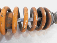 KTM Enduro 350 400 620 Duke EGS EXC RXC SX LC4 WP Rear Wheel Mono Shock Absorber