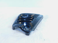 Harley Davidson V-Rod VRod VRSC & VSRSCD Night Rod Black Front Neck Cover Grill - C3 Cycle
