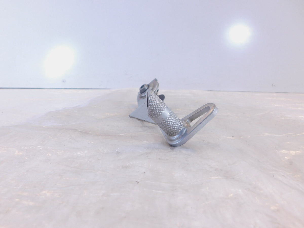 1995-2002 BMW R1100RT Rear Wheel Brake Foot Pedal Lever - 35212330392 - C3 Cycle