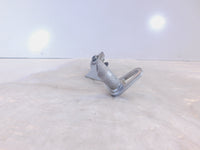 1995-2002 BMW R1100RT Rear Wheel Brake Foot Pedal Lever - 35212330392 - C3 Cycle
