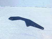 2001 01 Titan Phoenix ZRM ZSX Exhaust Muffler Header Pipe Mount Bracket - C3 Cycle