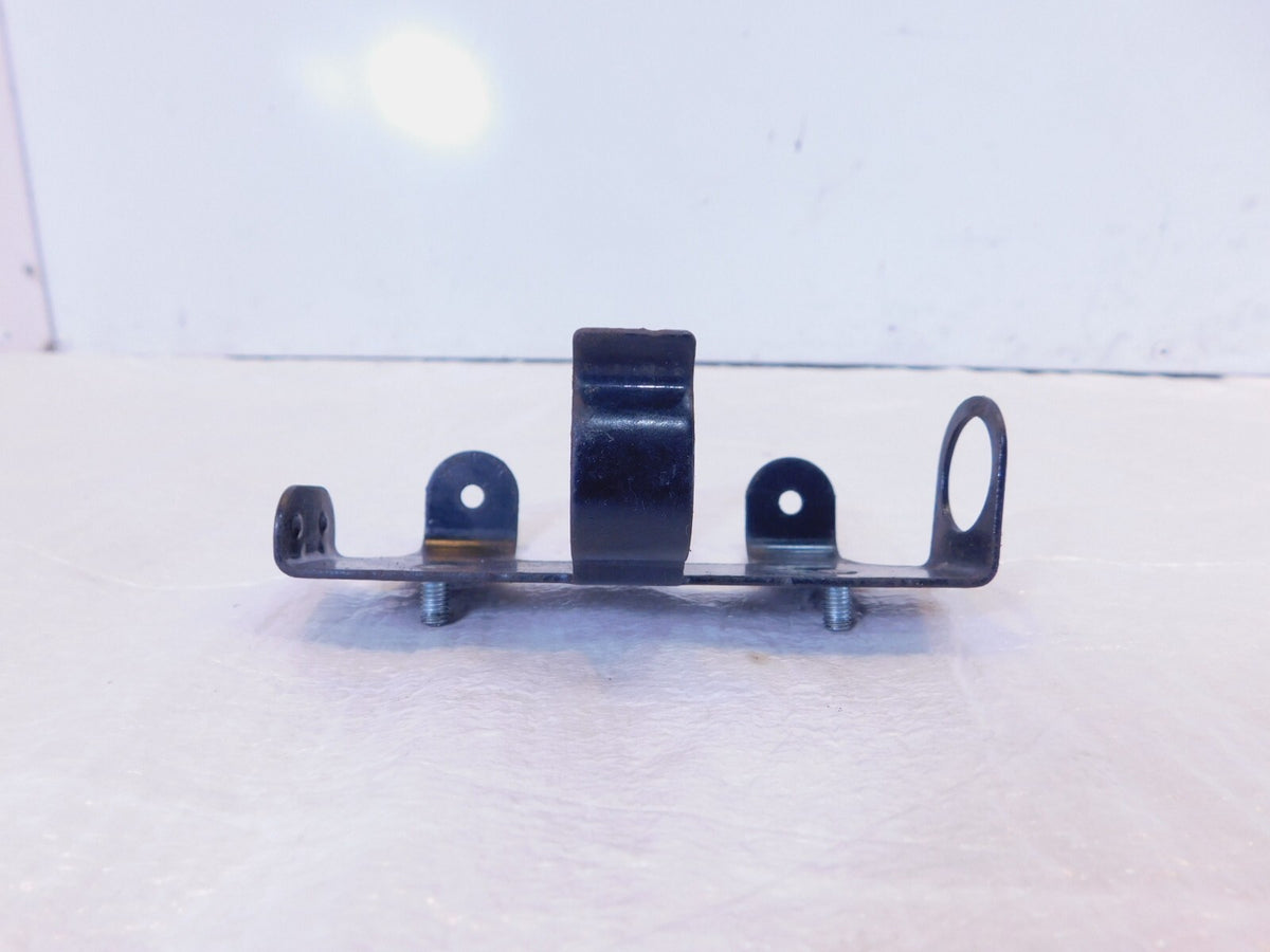Harley V-Rod VRSC VRSCA & VRSCD Night Rod TSM Turn Signal Module Mount Bracket
