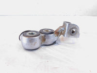 1986-99 Yamaha Virago 535 700 750 1100 Front Right Side Footrest Foot Peg Mount - C3 Cycle
