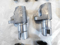 1986-1990 Harley Davidson XLH Sportster 883 & 1200 Pushrod Guide & Tappet Set - C3 Cycle