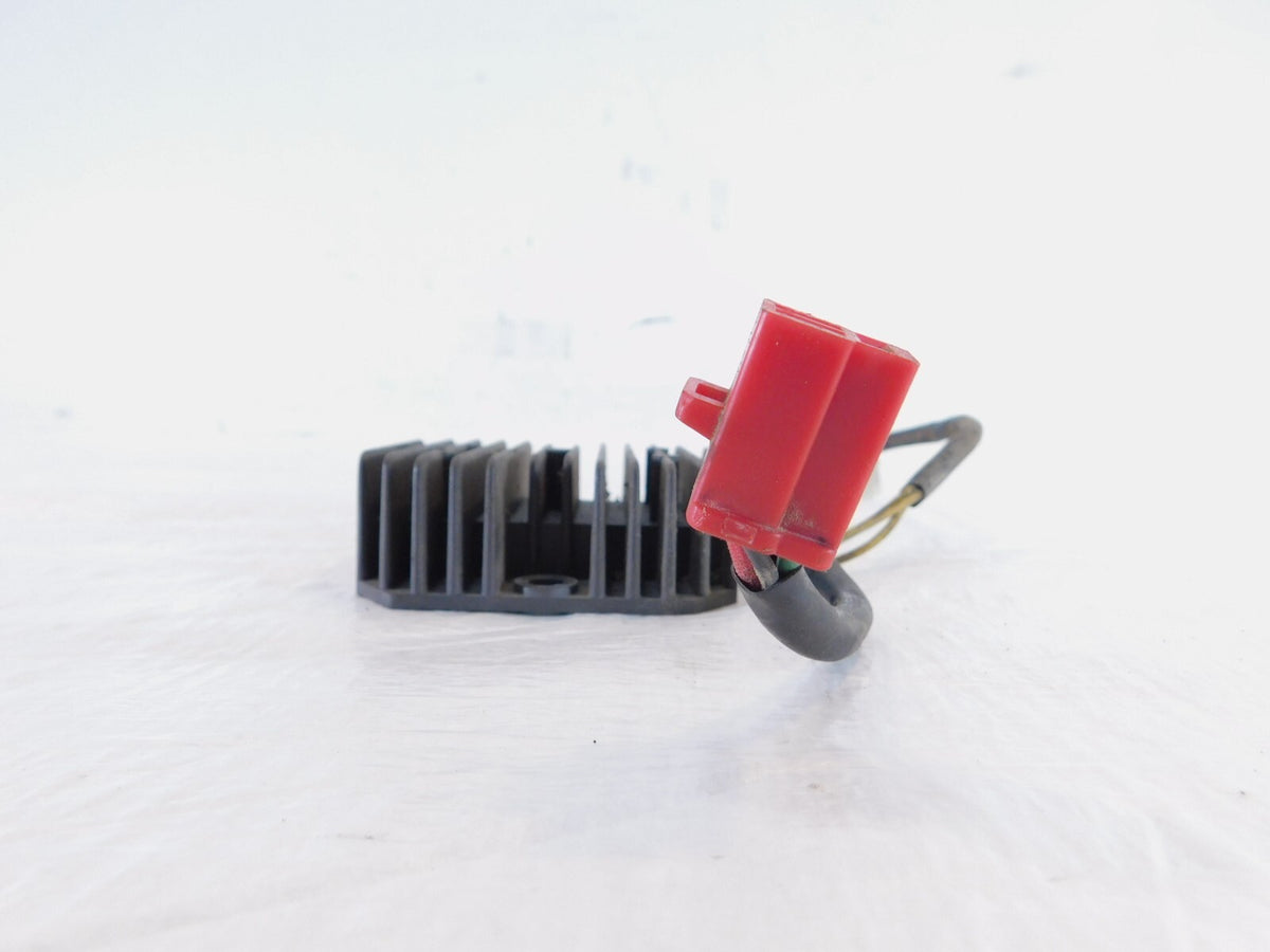1978-1981 Honda CX500 CX500C CX500D Alternator Voltage Regulator Rectifier - C3 Cycle
