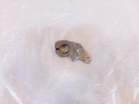 Harley Davidson Touring Electra Glide Rear Brake Pedal Pushrod Push Rod Pivot - C3 Cycle