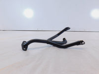 2010-2014 Kawasaki Versys 650 KLE650 Rear Fender Frame Reinforce Mount Bracket - C3 Cycle