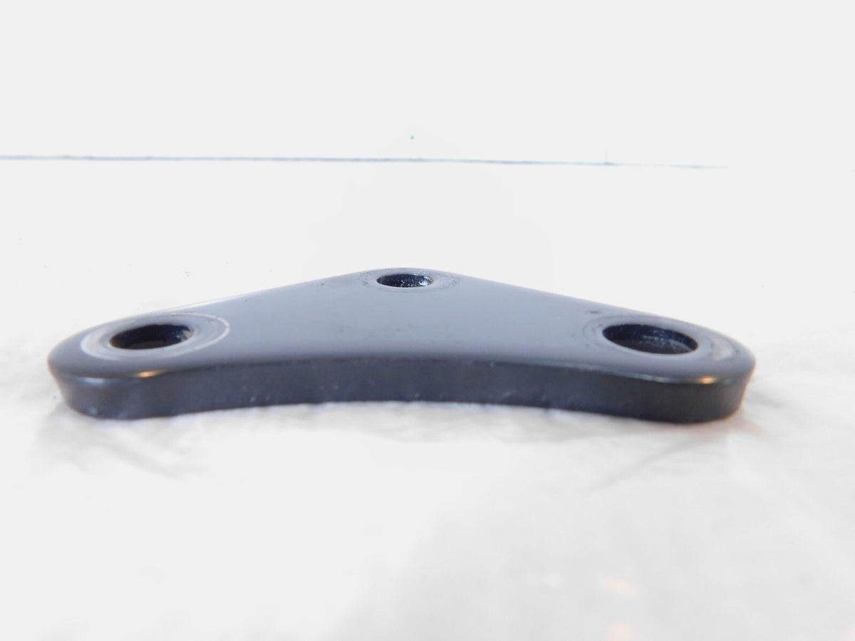Yamaha V-Star XVS650 650 Classic Custom Engine Motor Mount Mounting Bracket - C3 Cycle