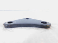 Yamaha V-Star XVS650 650 Classic Custom Engine Motor Mount Mounting Bracket - C3 Cycle