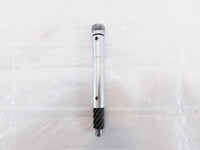 Suzuki Savage 650 LS650 & Boulevard S40 Engine Drive Speed Sensor Gear & Sleeve