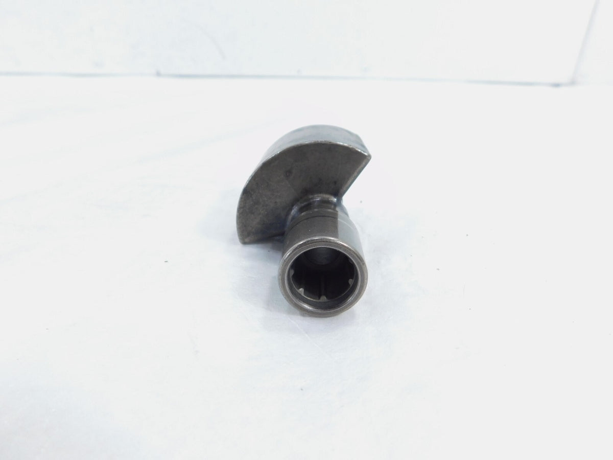 BMW R900RT R1200R R1200RT R1200S R1200GS Engine Motor Crankshaft Balancer Weight - C3 Cycle