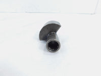 BMW R900RT R1200R R1200RT R1200S R1200GS Engine Motor Crankshaft Balancer Weight - C3 Cycle