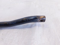 Harley Davidson Tour Glide Electra Glide Right Rear Saddlebag Rail Mount Bracket - C3 Cycle