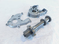 BMW R850R & R1100R R1100RS & R1150GS R1150R & R1200 R1200C Engine Motor Oil Pump - C3 Cycle