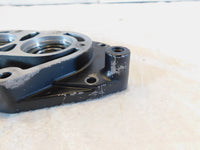 Harley Davidson EVO FXR Electra Glide Tour Glide Transmission Bearing Trap Door - C3 Cycle