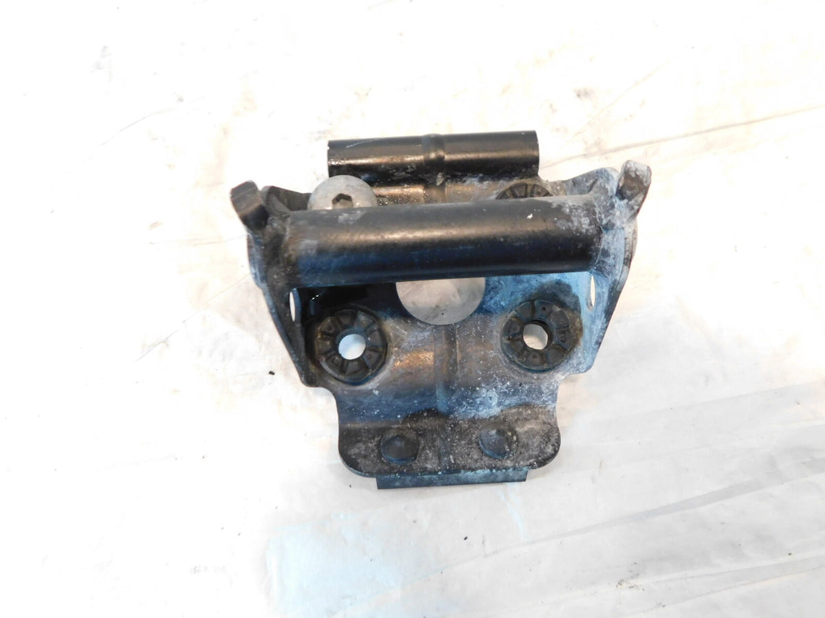 2008-2011 Suzuki GSX1300R Hayabusa Busa Fuel Gas Petrol Tank Mount Pivot Bracket - C3 Cycle