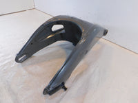 2003 03 Aprilia SL1000 Falco USA Rear Wheel Suspenision Fork Swingarm Bracket - C3 Cycle