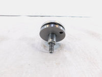 Yamaha Virago 700 XV700 750 XV750 V-Star 1100 Inner & Outer Clutch Ramp Housing - C3 Cycle