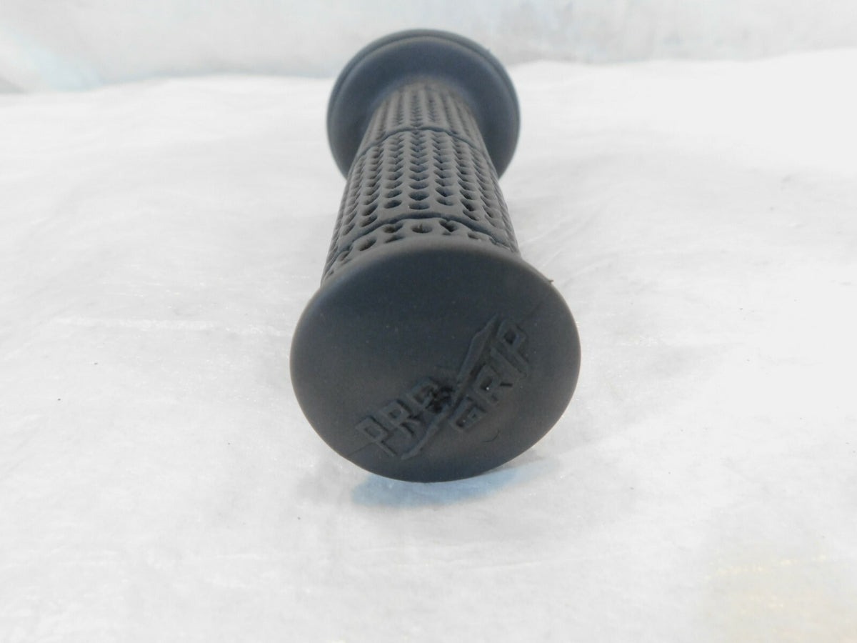 BMW K75 K75C K75S R100 R100R Mystik Front Left Handlebar Grip Tube - 32721453163 - C3 Cycle