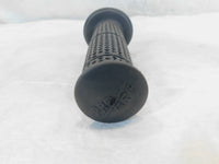 BMW K75 K75C K75S R100 R100R Mystik Front Left Handlebar Grip Tube - 32721453163 - C3 Cycle