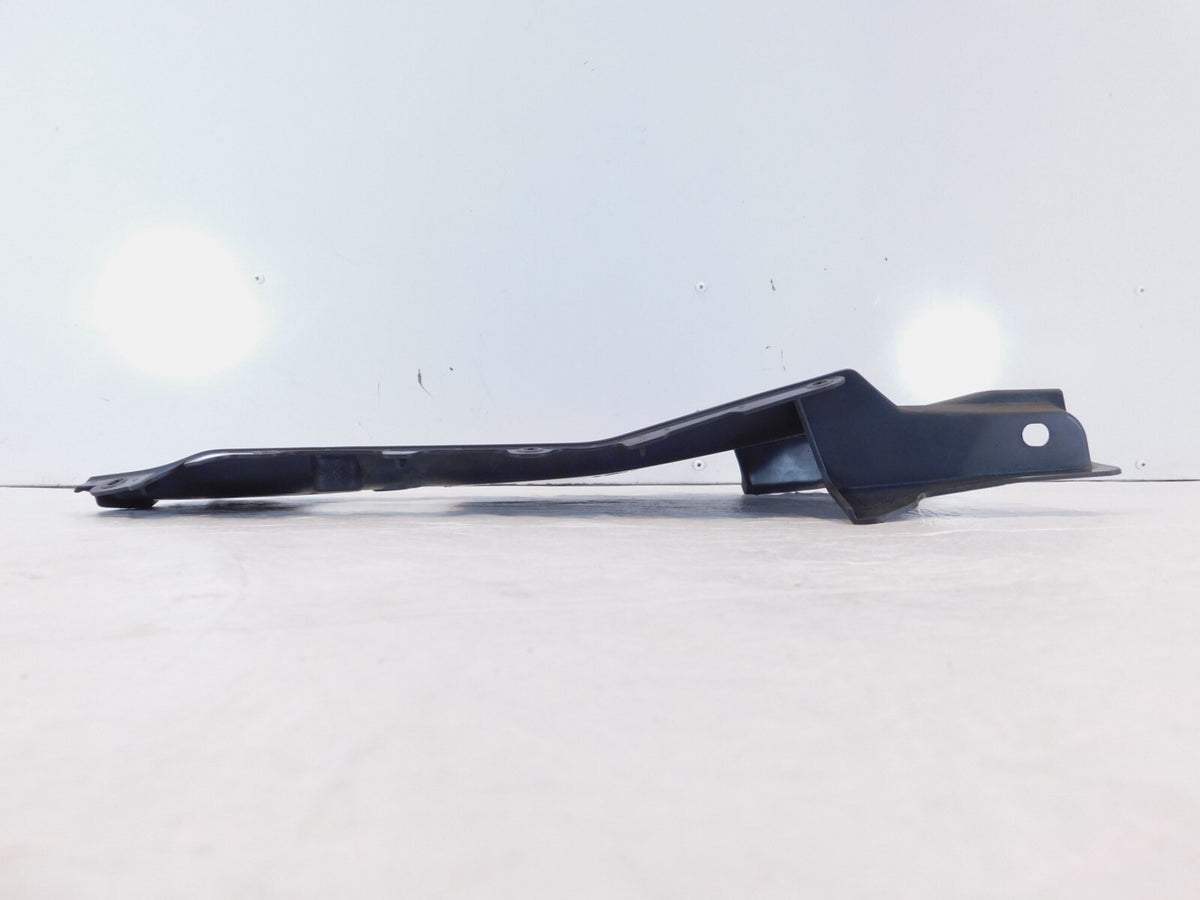 2021-2022 Yamaha Tracer 900 GT MTT09 Rear Fender Undertail Mudguard Cover Panel - C3 Cycle