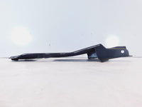 2021-2022 Yamaha Tracer 900 GT MTT09 Rear Fender Undertail Mudguard Cover Panel - C3 Cycle