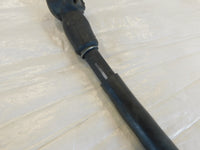 2004-2012 Yamaha FJR-1300 FJR1300A Front Clutch Master Cylinder Hose Pipe Line - C3 Cycle