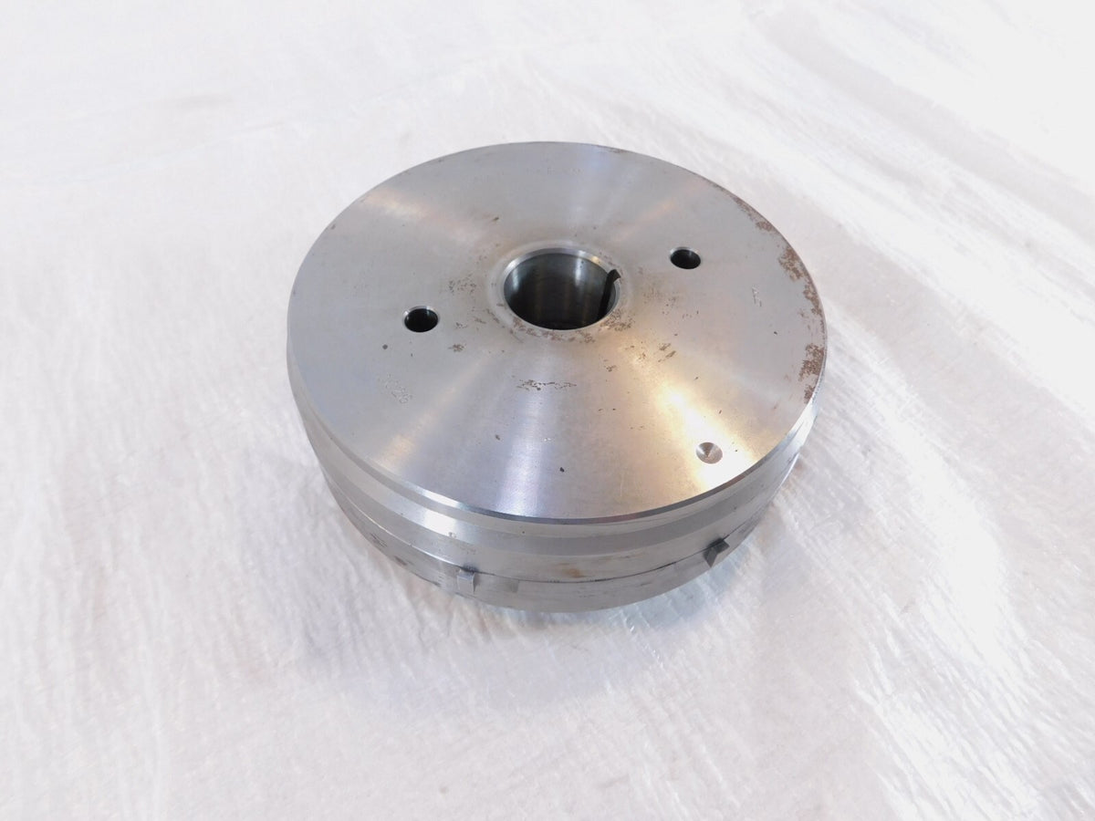 Triumph Bonneville T100 America LT Scrambler & Thruxton Alternator Stator Rotor - C3 Cycle